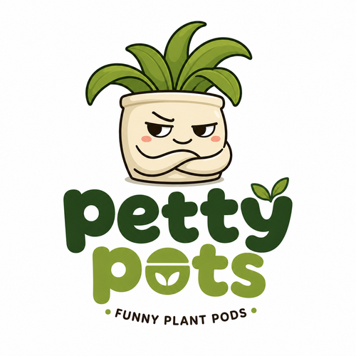 Petty Pots